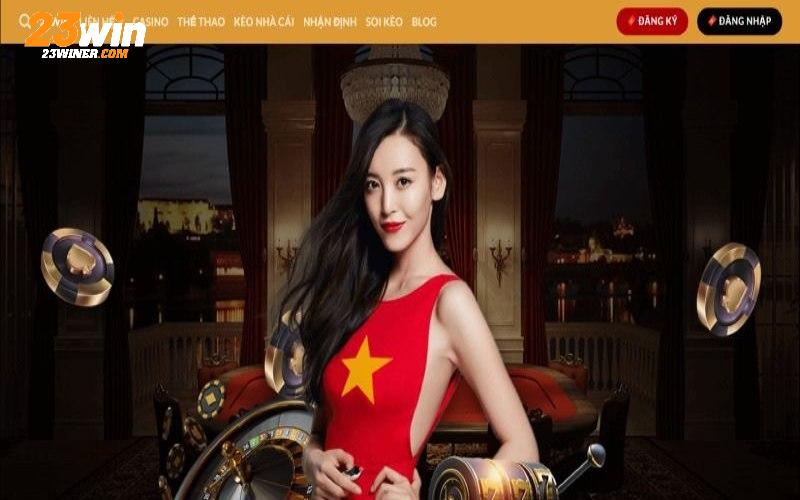 Những ưu đãi cũng xây dựng các điều khoản riêng cho hội viên